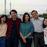 Daftar Film Bioskop yang Tayang di Tahun 2020