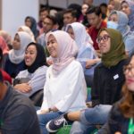 Socio Talks #2: Menciptakan Stigma Positif untuk Kesehatan Mental