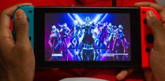 15 Game Offline Terbaik Tahun 2020