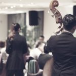 10 Lagu Pernikahan Indonesia Terbaik untuk Romantic Wedding