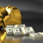 10 Jenis Reksa Dana untuk Pilihan Investasi Terbaik