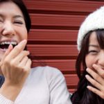 12 Kata-kata Lucu Imlek 2020 yang Pasti Bikin Ngakak