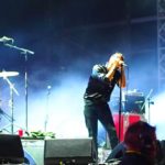 10 Lagu Indie Barat Terbaik 2000an yang Masih Hits Hingga Sekarang