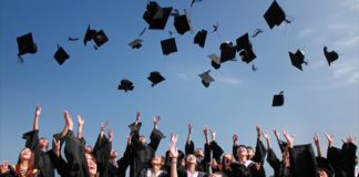15 Universitas Terbaik di Dunia untuk Melanjutkan Kuliah