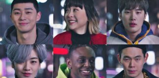 15 Drama Korea Terbaru yang Tayang Februari & Maret 2020