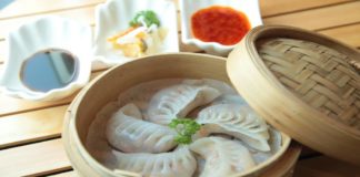 6 Resep Makanan Khas Imlek yang Paling Menggugah Selera