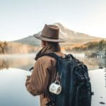 6 Hal yang Harus Kamu Siapkan Jika Ingin Solo Traveling