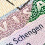 Syarat & Cara Mengurus Visa Schengen untuk Berpergian ke Eropa