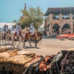 15 Destinasi Wisata Halal Dunia Terbaik Tahun 2020