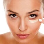 Fungsi & Manfaat BB Cream, serta Cara & Waktu Memakainya