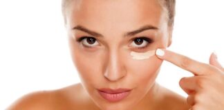 Fungsi & Manfaat BB Cream, serta Cara & Waktu Memakainya