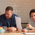 Manfaat & Kelebihan Homeschooling untuk Anak, Adakah Dampaknya?
