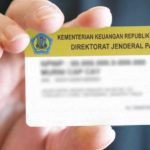 Syarat & Cara Membuat NPWP Online untuk Wajib Pajak Pribadi