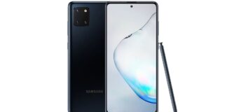 Review Samsung Galaxy Note 10 Lite: Alternatif Flagship Terbaik