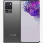 Review Samsung Galaxy S20 Ultra: Smartphone Tercanggih Samsung!