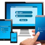 Tidak Bisa Login SSE Pajak, Ini Penyebab dan Solusinya