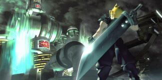 15 Game RPG Android Terbaik yang Harus Dimainkan Tahun 2020