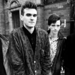 Band Indie Terbaik dari era 1980an sampai 2000an