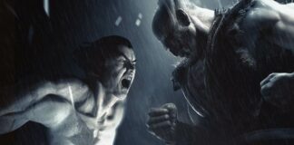 10 Game Fighting Terbaik yang Dapat Kamu Mainkan Di PC