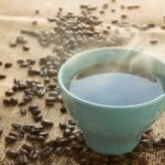 13 Jenis Biji Kopi Paling Lezat di Dunia