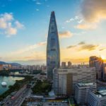 10 Tempat Wisata di Korea Bertema K-Pop & Drama Korea