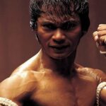 10 Film Thailand Terbaik yang Diakui Dunia Internasional