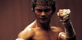 10 Film Thailand Terbaik yang Diakui Dunia Internasional