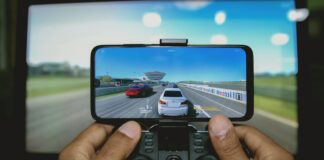15 Game Online Terbaru Tahun 2021 yang Seru & Gratis!