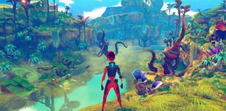 10 Game Petualangan PC Terbaik & Durasi Tamat Terlama