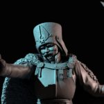 Game RTS dengan Story Campaign Terbaik Sepanjang Masa