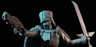 Game RTS dengan Story Campaign Terbaik Sepanjang Masa