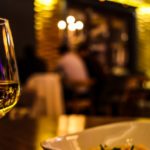 15 Tempat Makan Romantis di Bandung untuk Dinner Valentine