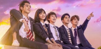 Nonton Drama Korea Online di 6 Situs Terbaik Ini