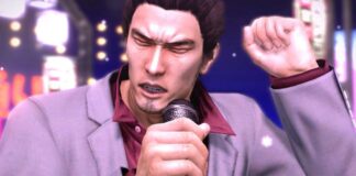 10 Lagu Jepang Terbaik yang Cocok untuk Seru-Seruan di Tempat Karaoke