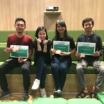 Dimulai dengan Bermain Game, Dua Engineers Tokopedia ini Memberi Dampak Positif bagi 90 Juta Masyarakat Indonesia