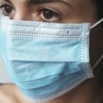 10 Jenis Masker Kesehatan, Tekan Penyebaran Virus