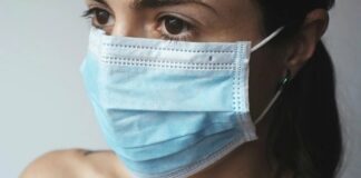 10 Jenis Masker Kesehatan, Tekan Penyebaran Virus