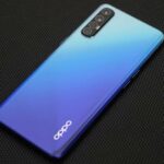 Review Oppo Reno 3 Pro, Perketat Persaingan Smartphone Premium