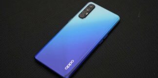 Review Oppo Reno 3 Pro, Perketat Persaingan Smartphone Premium
