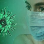 Update Corona di Indonesia & Dunia Terkini: Kamis, 9 April 2020