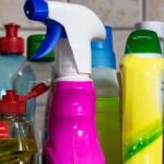 7 Rekomendasi Merk Disinfektan Terbaik untuk Bersihkan Kandang