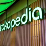 Inilah Upaya Tokopedia Bantu Cegah Penyebaran COVID-19