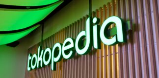 Inilah Upaya Tokopedia Bantu Cegah Penyebaran COVID-19