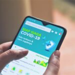 IKUT PERANGI COVID-19, TOKOPEDIA AMBIL LANGKAH INI ﻿