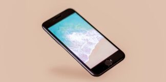 Review  iPhone 7 di Tahun 2021: Masih Layak untuk dimiliki?