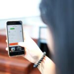 Tokopedia Hadirkan Fitur Fast Refund Pertama di Indonesia untuk Layanan Tiket Pesawat