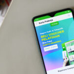 Tokopedia Hadirkan Tokopedia Belajar