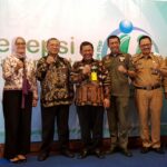 Tokopedia bersama Pemkot Yogyakarta Kembangkan  Ekonomi Digital dan Pelayanan Publik