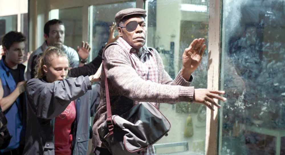film tentang virus dan wabah