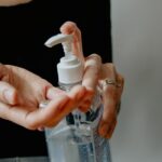 Cara Membuat Hand Sanitizer dengan Alkohol yang Aman